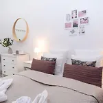 Lejlighed Large Airconditioned