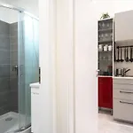 Large Airconditioned 부다페스트