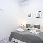 Large Airconditioned * 부다페스트