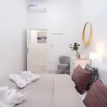 Large Airconditioned * 부다페스트