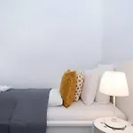 아파트 Large Airconditioned