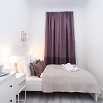 Large Airconditioned * 부다페스트